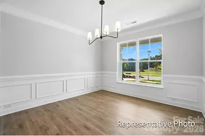 2265 Tabor Road, Sherrills Ford, NC 28673 - Photo 5