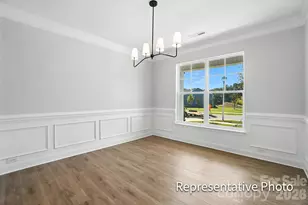 2265 Tabor Rd, Sherrills Ford, NC 28673 - Photo 5