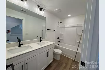 2265 Tabor Road, Sherrills Ford, NC 28673 - Photo 17