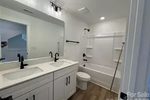 2265 Tabor Rd, Sherrills Ford, NC 28673 - Photo 17