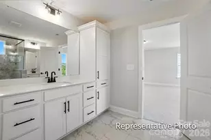 2265 Tabor Rd, Sherrills Ford, NC 28673 - Photo 31