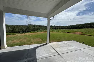 2265 Tabor Rd, Sherrills Ford, NC 28673 - Photo 25