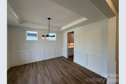 2265 Tabor Road, Sherrills Ford, NC 28673 - Photo 3