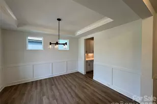2265 Tabor Rd, Sherrills Ford, NC 28673 - Photo 3