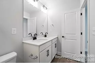 2265 Tabor Road, Sherrills Ford, NC 28673 - Photo 37