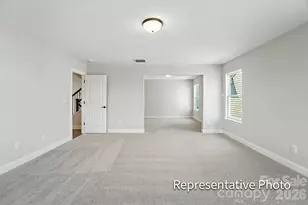 2265 Tabor Rd, Sherrills Ford, NC 28673 - Photo 27