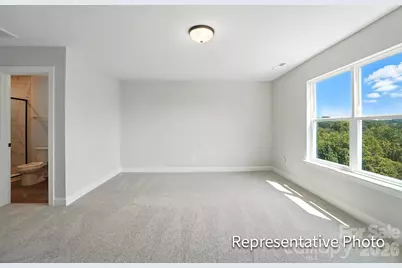 2265 Tabor Road, Sherrills Ford, NC 28673 - Photo 39