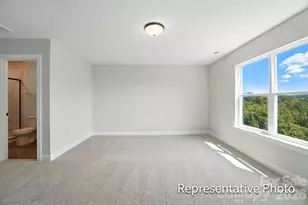 2265 Tabor Rd, Sherrills Ford, NC 28673 - Photo 39
