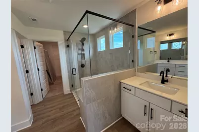 2265 Tabor Road, Sherrills Ford, NC 28673 - Photo 23