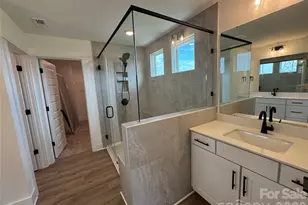 2265 Tabor Rd, Sherrills Ford, NC 28673 - Photo 23