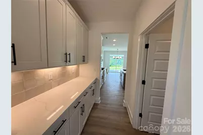 2265 Tabor Road, Sherrills Ford, NC 28673 - Photo 5