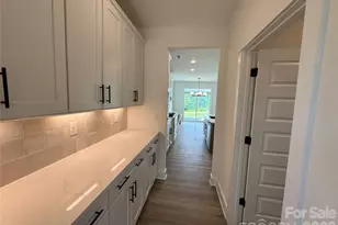 2265 Tabor Rd, Sherrills Ford, NC 28673 - Photo 5