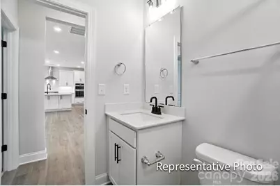 2265 Tabor Road, Sherrills Ford, NC 28673 - Photo 19