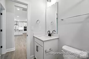 2265 Tabor Rd, Sherrills Ford, NC 28673 - Photo 19