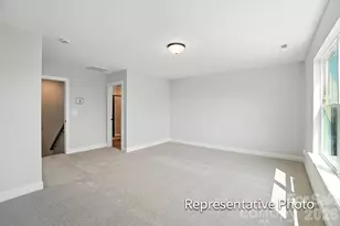 2265 Tabor Rd, Sherrills Ford, NC 28673 - Photo 43