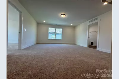 2265 Tabor Road, Sherrills Ford, NC 28673 - Photo 15