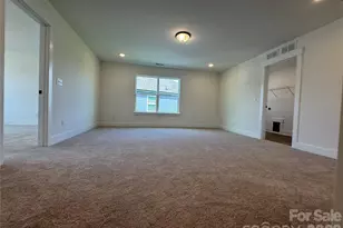 2265 Tabor Rd, Sherrills Ford, NC 28673 - Photo 15