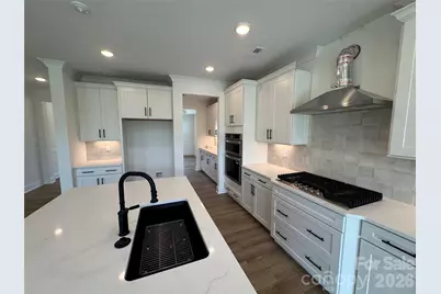 2265 Tabor Road, Sherrills Ford, NC 28673 - Photo 11
