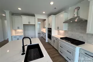 2265 Tabor Rd, Sherrills Ford, NC 28673 - Photo 11