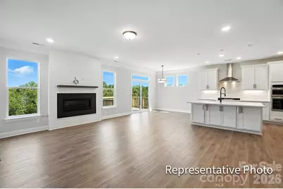 2265 Tabor Road, Sherrills Ford, NC 28673 - Photo 15
