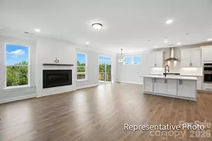 2265 Tabor Rd, Sherrills Ford, NC 28673 - Photo 15