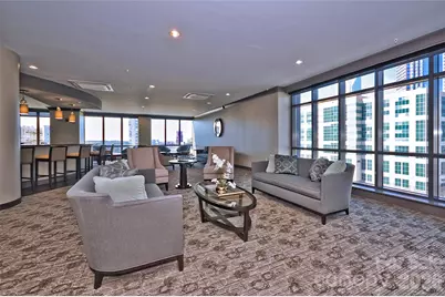 222 S Caldwell Street #1708, Charlotte, NC 28202 - Photo 33