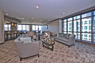 222 S Caldwell St, Charlotte, NC 28202 - Photo 33