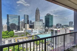 222 S Caldwell St, Charlotte, NC 28202 - Photo 27