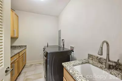 222 S Caldwell Street #1708, Charlotte, NC 28202 - Photo 25