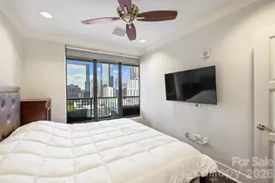 222 S Caldwell St, Charlotte, NC 28202 - Photo 23
