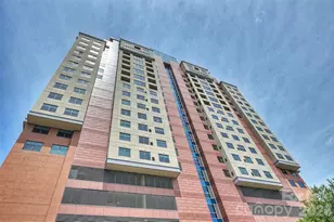 222 S Caldwell St, Charlotte, NC 28202 - Photo 41