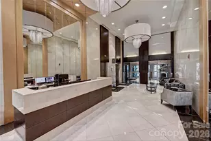 222 S Caldwell St, Charlotte, NC 28202 - Photo 31