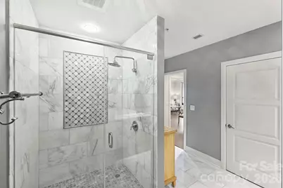 222 S Caldwell Street #1708, Charlotte, NC 28202 - Photo 21