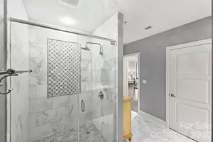 222 S Caldwell St, Charlotte, NC 28202 - Photo 21