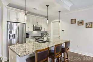 222 S Caldwell St, Charlotte, NC 28202 - Photo 7