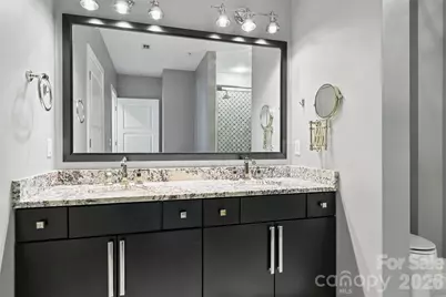 222 S Caldwell Street #1708, Charlotte, NC 28202 - Photo 19