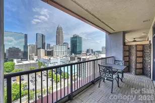 222 S Caldwell St, Charlotte, NC 28202 - Photo 29