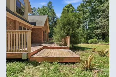 707 Mayfield Court, Fort Mill, SC 29715 - Photo 33