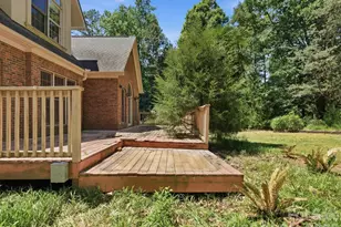 707 Mayfield Ct, Fort Mill, SC 29715 - Photo 33