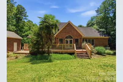 707 Mayfield Court, Fort Mill, SC 29715 - Photo 31