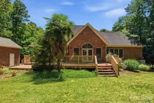 707 Mayfield Ct, Fort Mill, SC 29715 - Photo 31