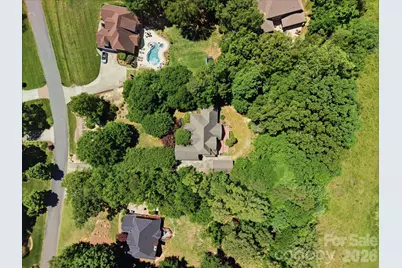 707 Mayfield Court, Fort Mill, SC 29715 - Photo 39