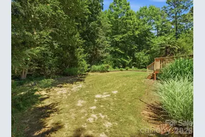 707 Mayfield Court, Fort Mill, SC 29715 - Photo 35