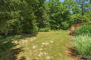 707 Mayfield Ct, Fort Mill, SC 29715 - Photo 35