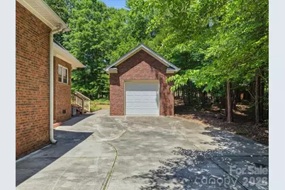 707 Mayfield Court, Fort Mill, SC 29715 - Photo 37