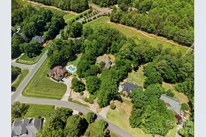 707 Mayfield Court, Fort Mill, SC 29715 - Photo 43
