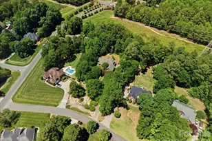 707 Mayfield Ct, Fort Mill, SC 29715 - Photo 43