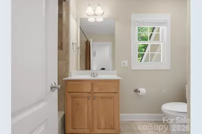 707 Mayfield Court, Fort Mill, SC 29715 - Photo 27