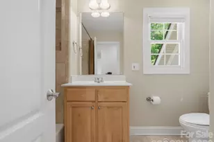 707 Mayfield Ct, Fort Mill, SC 29715 - Photo 27