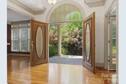 707 Mayfield Court, Fort Mill, SC 29715 - Photo 3